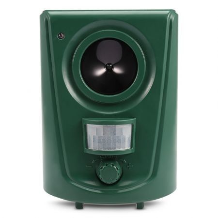 https://img.bestdeals.co.nz/products_pictures/280/28033_245402_F.jpg