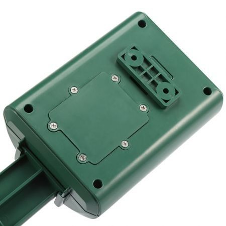 https://img.bestdeals.co.nz/products_pictures/280/28033_245403_F.jpg
