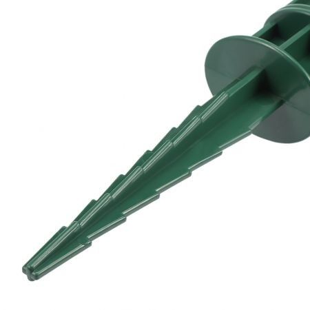https://img.bestdeals.co.nz/products_pictures/280/28033_245404_F.jpg