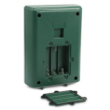 https://img.bestdeals.co.nz/products_pictures/280/28033_245405_F.jpg