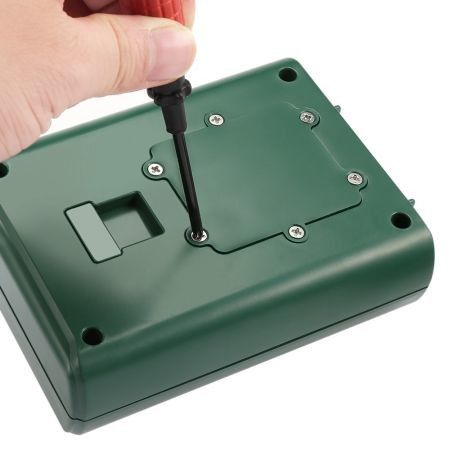 https://img.bestdeals.co.nz/products_pictures/280/28033_245406_F.jpg