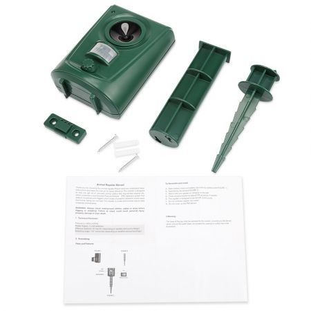 https://img.bestdeals.co.nz/products_pictures/280/28033_245407_F.jpg
