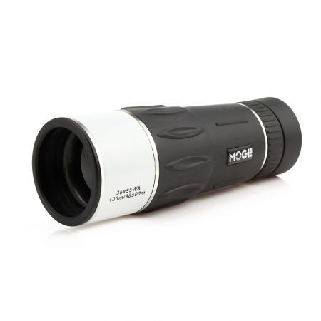 https://img.bestdeals.co.nz/products_pictures/280/28034_245409_F.jpg