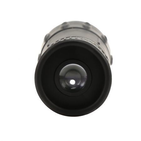 https://img.bestdeals.co.nz/products_pictures/280/28034_245410_F.jpg