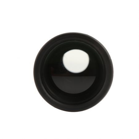 https://img.bestdeals.co.nz/products_pictures/280/28034_245411_F.jpg