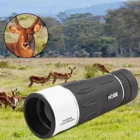 https://img.bestdeals.co.nz/products_pictures/280/28034_245412_F.jpg