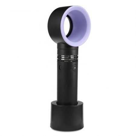 https://img.bestdeals.co.nz/products_pictures/280/28035_245414_F.jpg