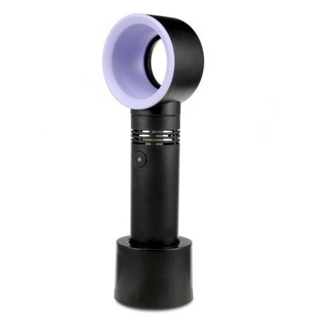 https://img.bestdeals.co.nz/products_pictures/280/28035_245415_F.jpg