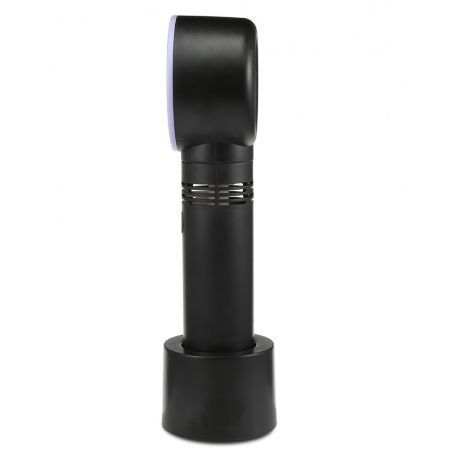 https://img.bestdeals.co.nz/products_pictures/280/28035_245416_F.jpg