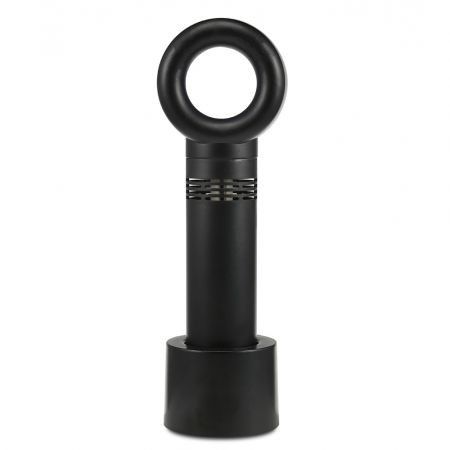 https://img.bestdeals.co.nz/products_pictures/280/28035_245417_F.jpg