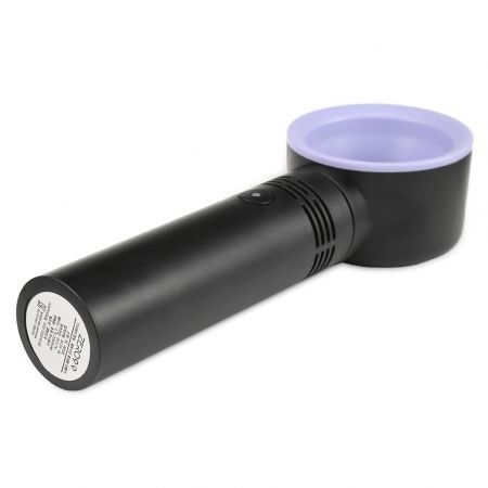 https://img.bestdeals.co.nz/products_pictures/280/28035_245418_F.jpg