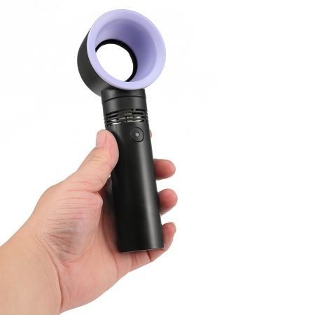 https://img.bestdeals.co.nz/products_pictures/280/28035_245419_F.jpg