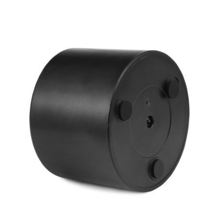 https://img.bestdeals.co.nz/products_pictures/280/28035_245420_F.jpg