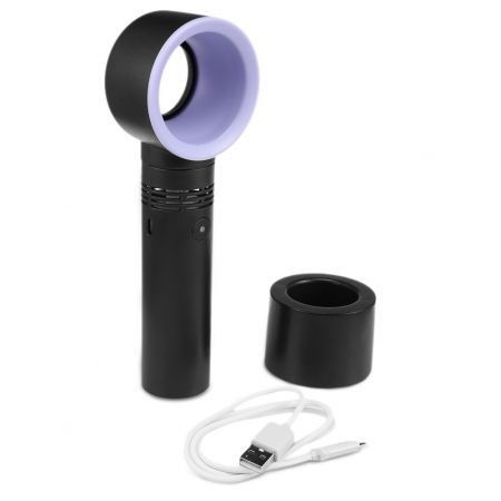 https://img.bestdeals.co.nz/products_pictures/280/28035_245421_F.jpg