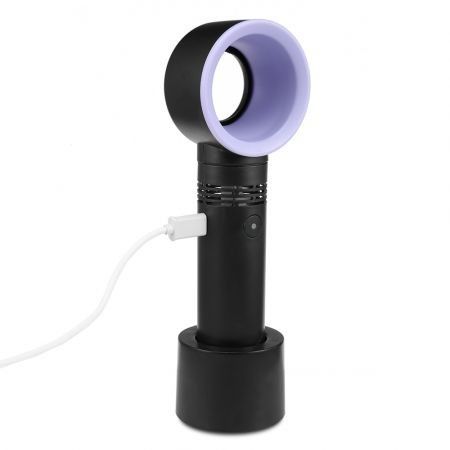 https://img.bestdeals.co.nz/products_pictures/280/28035_245422_F.jpg