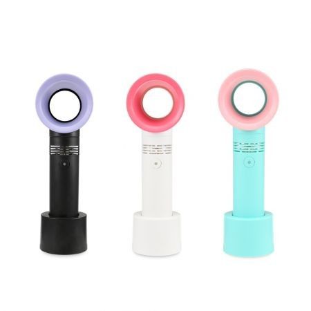 https://img.bestdeals.co.nz/products_pictures/280/28035_245423_F.jpg