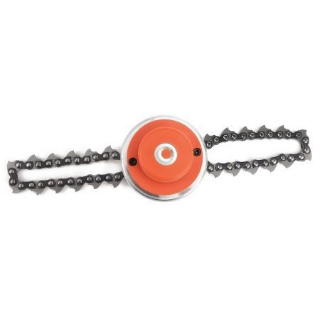 https://img.bestdeals.co.nz/products_pictures/280/28037_245429_F.jpg