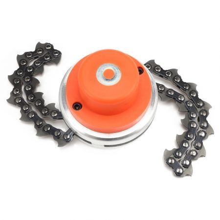 https://img.bestdeals.co.nz/products_pictures/280/28037_245430_F.jpg