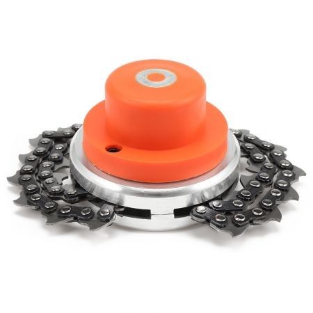 https://img.bestdeals.co.nz/products_pictures/280/28037_245431_F.jpg