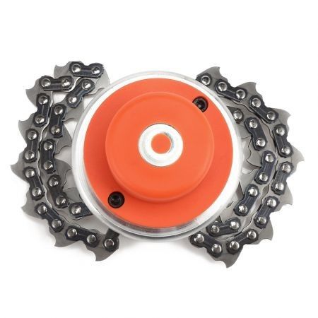 https://img.bestdeals.co.nz/products_pictures/280/28037_245432_F.jpg