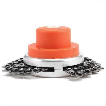 https://img.bestdeals.co.nz/products_pictures/280/28037_245433_F.jpg