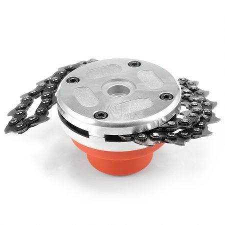 https://img.bestdeals.co.nz/products_pictures/280/28037_245434_F.jpg