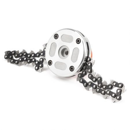 https://img.bestdeals.co.nz/products_pictures/280/28037_245435_F.jpg