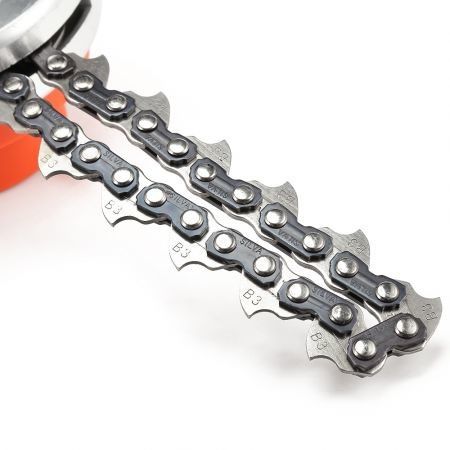 https://img.bestdeals.co.nz/products_pictures/280/28037_245436_F.jpg