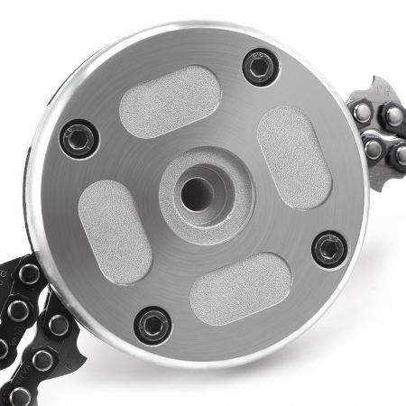 https://img.bestdeals.co.nz/products_pictures/280/28037_245437_F.jpg