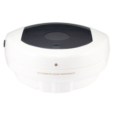 https://img.bestdeals.co.nz/products_pictures/280/28039_245441_F.jpg