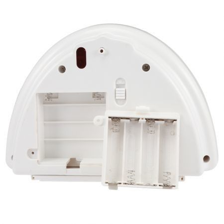 https://img.bestdeals.co.nz/products_pictures/280/28039_245442_F.jpg