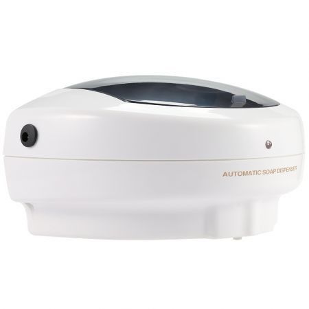 https://img.bestdeals.co.nz/products_pictures/280/28039_245443_F.jpg