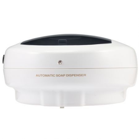 https://img.bestdeals.co.nz/products_pictures/280/28039_245444_F.jpg