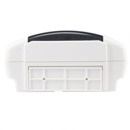 https://img.bestdeals.co.nz/products_pictures/280/28039_245445_F.jpg