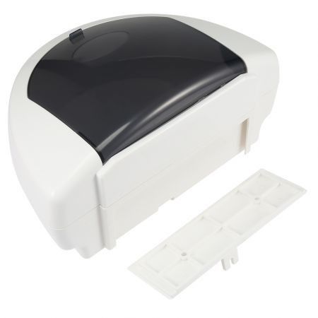 https://img.bestdeals.co.nz/products_pictures/280/28039_245446_F.jpg