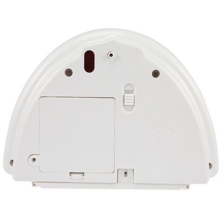 https://img.bestdeals.co.nz/products_pictures/280/28039_245447_F.jpg