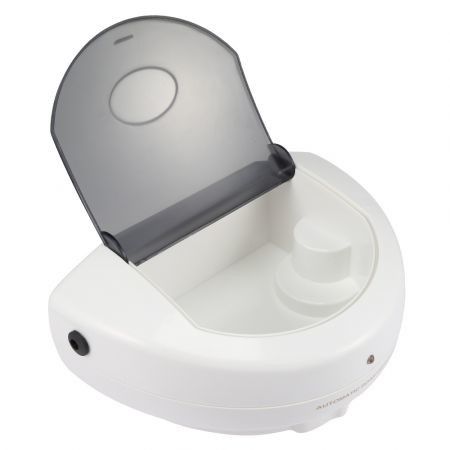 https://img.bestdeals.co.nz/products_pictures/280/28039_245448_F.jpg