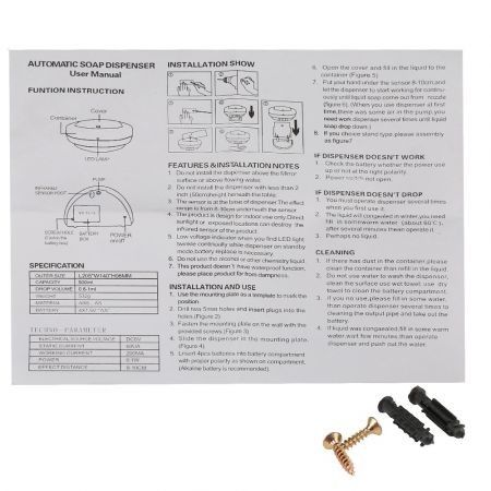 https://img.bestdeals.co.nz/products_pictures/280/28039_245449_F.jpg