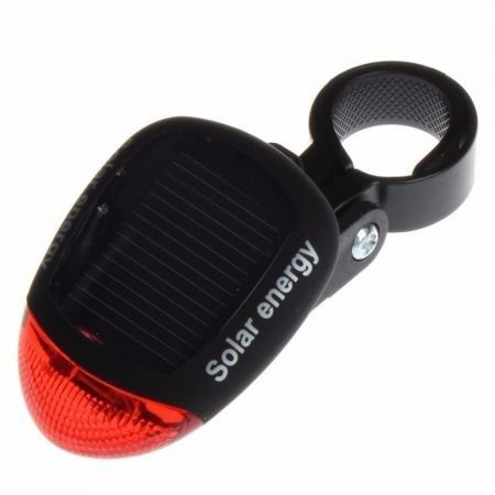 https://img.bestdeals.co.nz/products_pictures/280/28040_245452_F.jpg