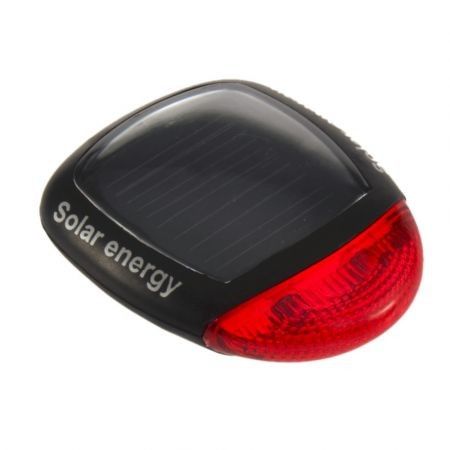 https://img.bestdeals.co.nz/products_pictures/280/28040_245453_F.jpg