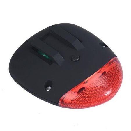 https://img.bestdeals.co.nz/products_pictures/280/28040_245454_F.jpg