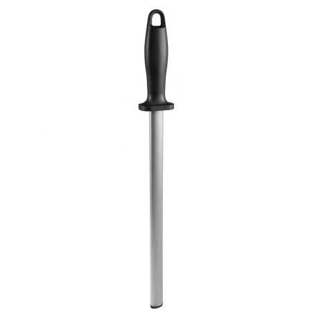 https://img.bestdeals.co.nz/products_pictures/280/28042_245465_F.jpg