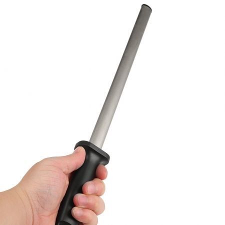 https://img.bestdeals.co.nz/products_pictures/280/28042_245466_F.jpg