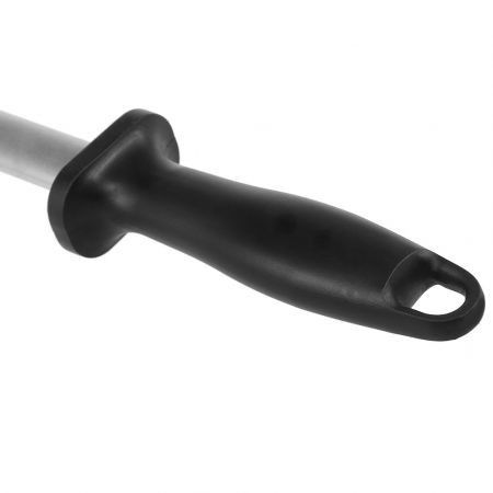 https://img.bestdeals.co.nz/products_pictures/280/28042_245467_F.jpg