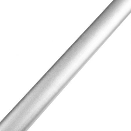 https://img.bestdeals.co.nz/products_pictures/280/28042_245469_F.jpg