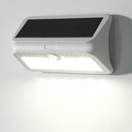 https://img.bestdeals.co.nz/products_pictures/280/28050_245526_F.jpg