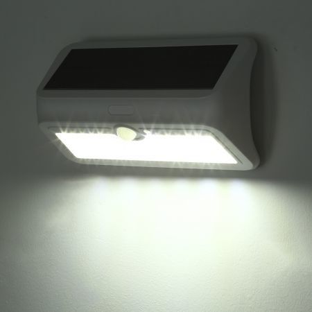 https://img.bestdeals.co.nz/products_pictures/280/28050_245527_F.jpg
