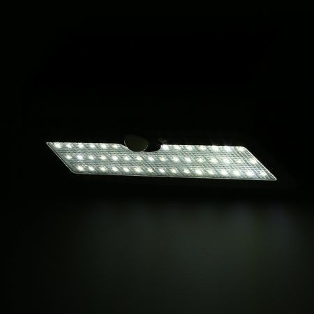https://img.bestdeals.co.nz/products_pictures/280/28050_245528_F.jpg