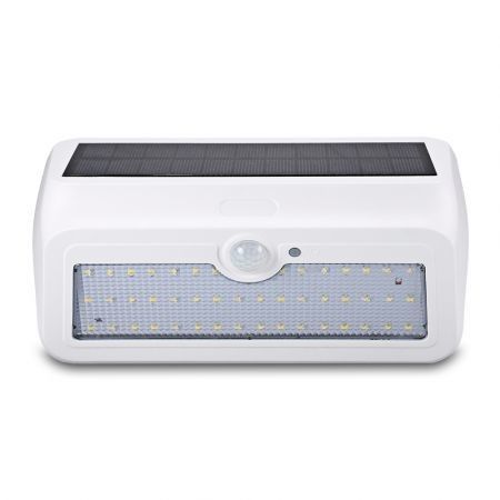 https://img.bestdeals.co.nz/products_pictures/280/28050_245529_F.jpg