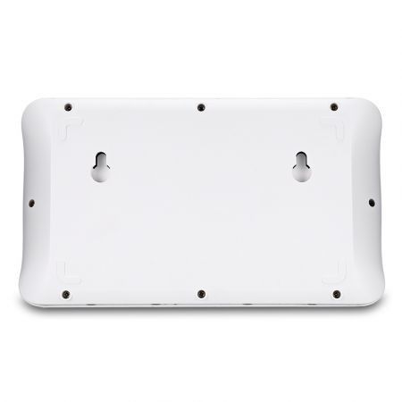 https://img.bestdeals.co.nz/products_pictures/280/28050_245530_F.jpg